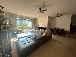 Balmoral Residences (D10), Condominium #501781751